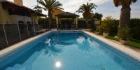 Sale - Villa - Orihuela Costa - Cabo Roig