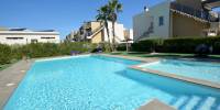 Sale - Bungalow - Guardamar del Segura - Costa Blanca