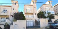 Sale - Villa - Orihuela Costa - Villamartin