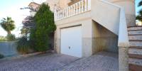 Sale - Villa - Orihuela Costa - Villamartin