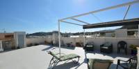 Sale - Bungalow - Guardamar del Segura - Costa Blanca