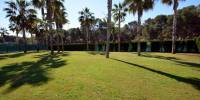 Sale - Bungalow - Guardamar del Segura - Costa Blanca