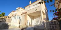 Sale - Villa - Orihuela Costa - Villamartin