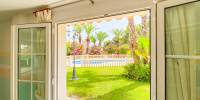 Sale - Villa - Villamartin - Costa Blanca