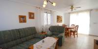 Sale - Villa - Orihuela Costa - Villamartin