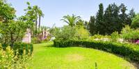 Sale - Villa - Villamartin - Costa Blanca