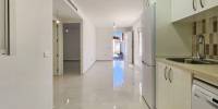 Sale - Bungalow - Torrevieja - Costa Blanca