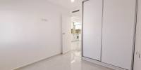 Sale - Bungalow - Torrevieja - Costa Blanca