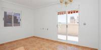 Sale - Penthouse - Torrevieja - Calas blanca