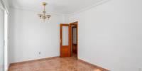 Sale - Penthouse - Torrevieja - Calas blanca