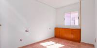 Sale - Penthouse - Torrevieja - Calas blanca