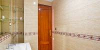 Sale - Penthouse - Torrevieja - Calas blanca