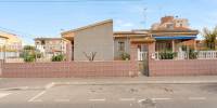 Sale - Villa - Torrevieja - Nueva Torrevieja