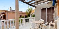 Sale - Villa - Torrevieja - Nueva Torrevieja