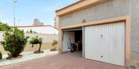 Sale - Villa - Torrevieja - Nueva Torrevieja