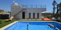 Sale - Villa - Orihuela Costa - Campoamor