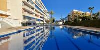 Sale - Apartment - Orihuela Costa - Costa Blanca