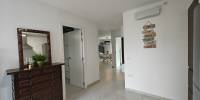 Sale - Apartment - Orihuela Costa - Costa Blanca