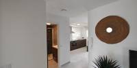 Sale - Apartment - Orihuela Costa - Costa Blanca