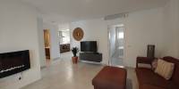 Sale - Apartment - Orihuela Costa - Costa Blanca