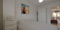 Sale - Apartment - Orihuela Costa - Costa Blanca