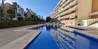 Sale - Apartment - Orihuela Costa - Costa Blanca