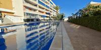 Sale - Apartment - Orihuela Costa - Costa Blanca