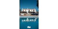 Sale - Country House - Lorca - Costa Calida