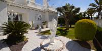 Sale - Villa - Orihuela Costa - Cabo Roig