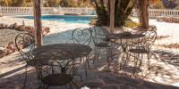 Sale - Country House - Lorca - Costa Calida