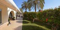 Sale - Villa - Orihuela Costa - Cabo Roig