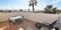 Sale - Villa - Torrevieja - Costa Blanca