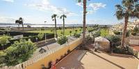 Sale - Villa - Torrevieja - Costa Blanca