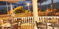 Sale - Villa - Torrevieja - Costa Blanca