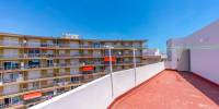 Sale - Apartment - Torrevieja - Playa del Cura