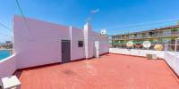 Sale - Apartment - Torrevieja - Playa del Cura