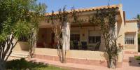 Sale - Villa - Orihuela Costa - Cabo Roig