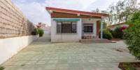 Sale - Villa - Torrevieja - Cabo cervera