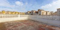 Sale - Villa - Torrevieja - Cabo cervera