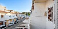 Sale - Town house - Torrevieja - Acequion