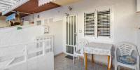 Sale - Town house - Torrevieja - Acequion