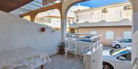 Sale - Town house - Torrevieja - Acequion