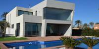 Sale - Villa - Orihuela Costa - Cabo Roig