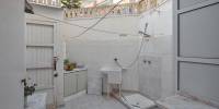 Sale - Town house - Torrevieja - Acequion