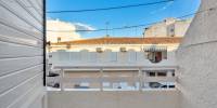 Sale - Town house - Torrevieja - Acequion