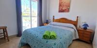 Sale - Bungalow - Torrevieja - Aguas Nuevas