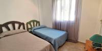 Sale - Bungalow - Torrevieja - Aguas Nuevas