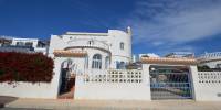 Sale - Villa - Orihuela Costa - Villamartin