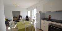 Sale - Villa - Orihuela Costa - Villamartin