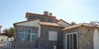 Sale - Villa - Orihuela Costa - Cabo Roig